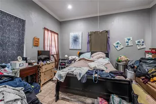 307 York St, Houston, TX 77003 - Photo 24