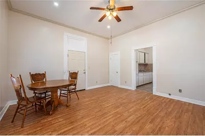307 York Street #4, Houston, TX 77003 - Photo 14
