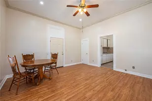 307 York St, Houston, TX 77003 - Photo 14