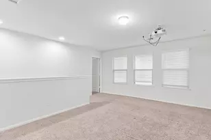 23827 Pennington Hills Dr, Spring, TX 77389 - Photo 44