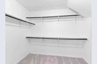 23827 Pennington Hills Drive, Spring, TX 77389 - Photo 34