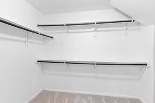 23827 Pennington Hills Dr, Spring, TX 77389 - Photo 34