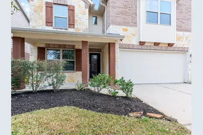 23827 Pennington Hills Drive, Spring, TX 77389 - Photo 4