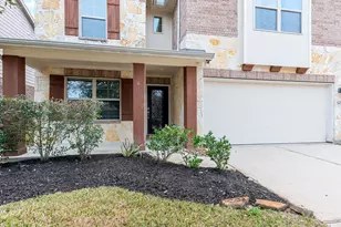 23827 Pennington Hills Dr, Spring, TX 77389 - Photo 4