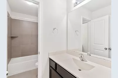 23827 Pennington Hills Drive, Spring, TX 77389 - Photo 42