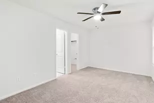 23827 Pennington Hills Dr, Spring, TX 77389 - Photo 36