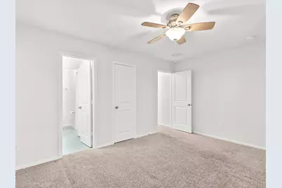 23827 Pennington Hills Drive, Spring, TX 77389 - Photo 38