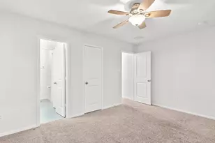 23827 Pennington Hills Dr, Spring, TX 77389 - Photo 38