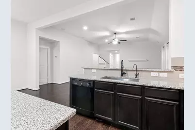 23827 Pennington Hills Drive, Spring, TX 77389 - Photo 20