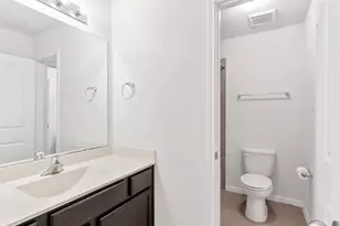 23827 Pennington Hills Dr, Spring, TX 77389 - Photo 40