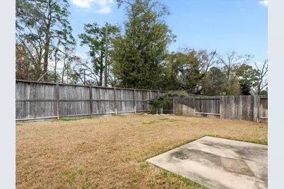 23827 Pennington Hills Drive, Spring, TX 77389 - Photo 50