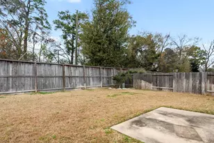 23827 Pennington Hills Dr, Spring, TX 77389 - Photo 50