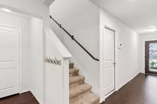 23827 Pennington Hills Dr, Spring, TX 77389 - Photo 10