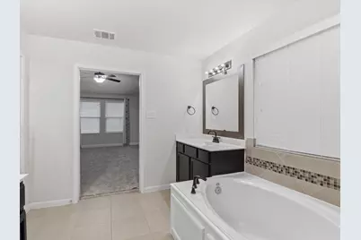 23827 Pennington Hills Drive, Spring, TX 77389 - Photo 32