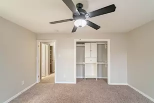 16310 Emberwood Dr, Houston, TX 77070 - Photo 16