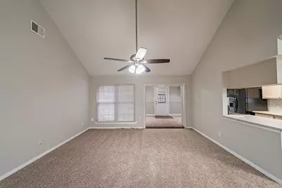 16310 Emberwood Drive, Houston, TX 77070 - Photo 2