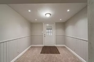 16310 Emberwood Dr, Houston, TX 77070 - Photo 4