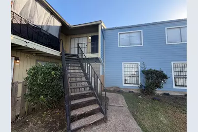5625 Antoine Drive #1404, Houston, TX 77091 - Photo 2