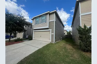 19414 Rookwood Court, Houston, TX 77073 - Photo 4