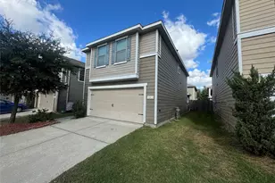 19414 Rookwood Ct, Houston, TX 77073 - Photo 4