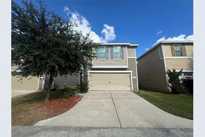 19414 Rookwood Court, Houston, TX 77073 - Photo 2