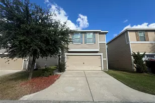 19414 Rookwood Ct, Houston, TX 77073 - Photo 2