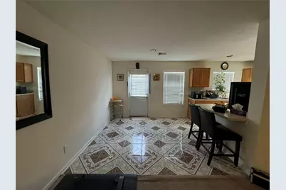 19414 Rookwood Court, Houston, TX 77073 - Photo 8