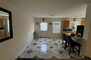 19414 Rookwood Ct, Houston, TX 77073 - Photo 8