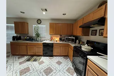 19414 Rookwood Court, Houston, TX 77073 - Photo 6