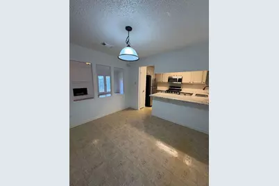 4007 Issacks Way, Sugar Land, TX 77479 - Photo 6