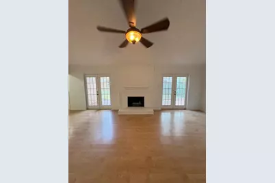 4007 Issacks Way, Sugar Land, TX 77479 - Photo 8