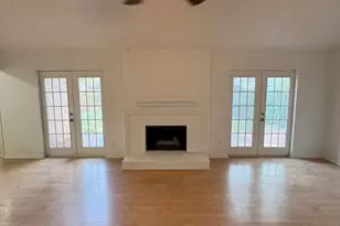 4007 Issacks Way, Sugar Land, TX 77479 - Photo 8