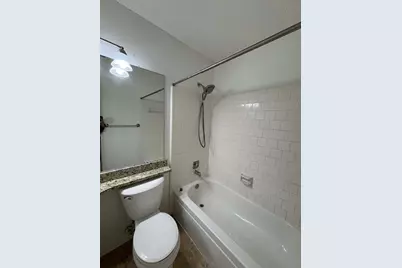 4007 Issacks Way, Sugar Land, TX 77479 - Photo 16