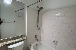 4007 Issacks Way, Sugar Land, TX 77479 - Photo 16