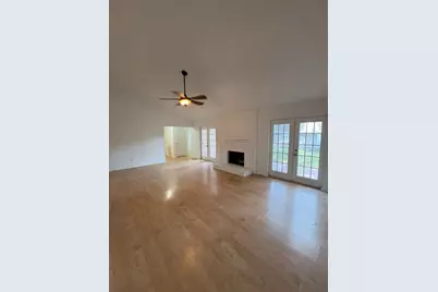 4007 Issacks Way, Sugar Land, TX 77479 - Photo 10