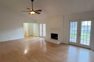 4007 Issacks Way, Sugar Land, TX 77479 - Photo 10