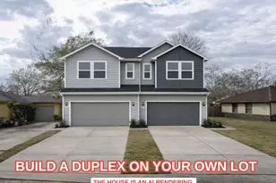5118 Nassau Rd, Houston, TX 77021 - Photo 1