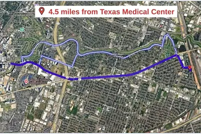 5118 Nassau Road, Houston, TX 77021 - Photo 12