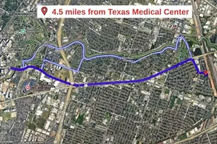 5118 Nassau Rd, Houston, TX 77021 - Photo 12