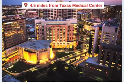 5118 Nassau Road, Houston, TX 77021 - Photo 6