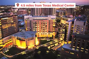 5118 Nassau Rd, Houston, TX 77021 - Photo 6