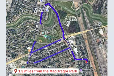 5118 Nassau Road, Houston, TX 77021 - Photo 8