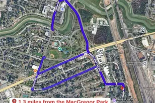 5118 Nassau Rd, Houston, TX 77021 - Photo 8