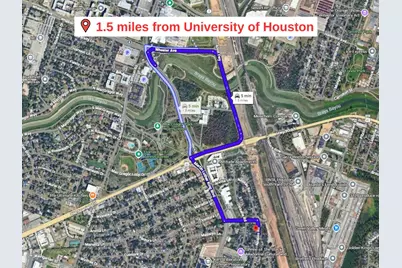 5118 Nassau Road, Houston, TX 77021 - Photo 10