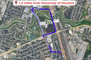 5118 Nassau Rd, Houston, TX 77021 - Photo 10