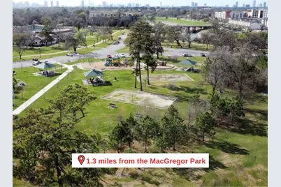 5118 Nassau Road, Houston, TX 77021 - Photo 4