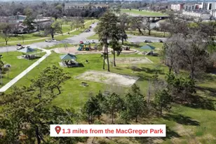 5118 Nassau Rd, Houston, TX 77021 - Photo 4