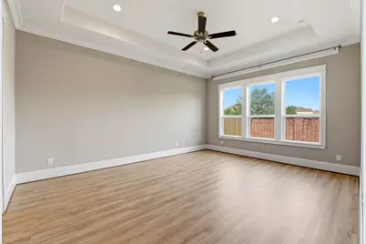 2339 Pale Star Drive, Conroe, TX 77384 - Photo 12