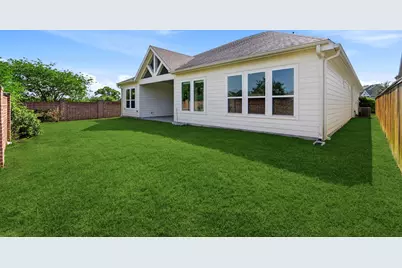 2339 Pale Star Drive, Conroe, TX 77384 - Photo 38