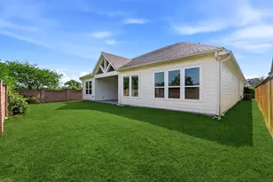 2339 Pale Star Dr, Conroe, TX 77384 - Photo 38
